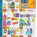 PINGO DOCE Lojas Grandes 4 a 10 agosto p38.jpg